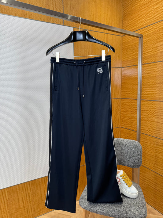 LOEW TROUSERS
