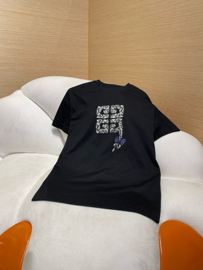 GVC T-SHIRT