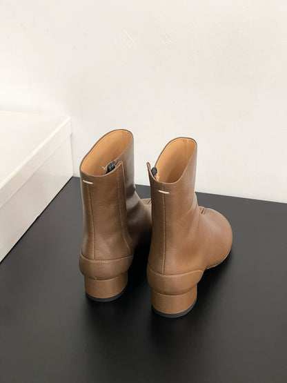 MAISON M TABI BOOTS