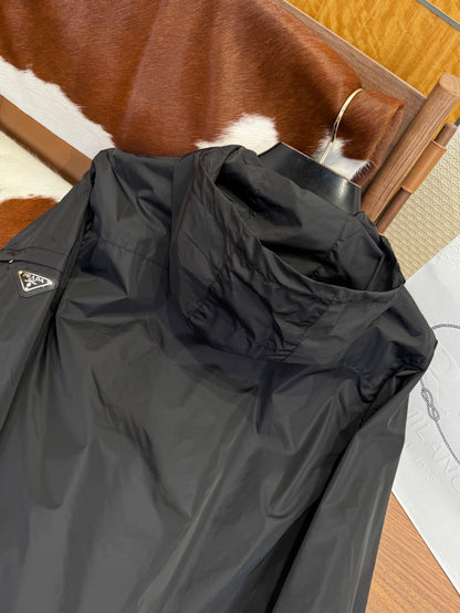 PD JACKET