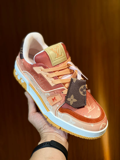 LOU SNEAKERS