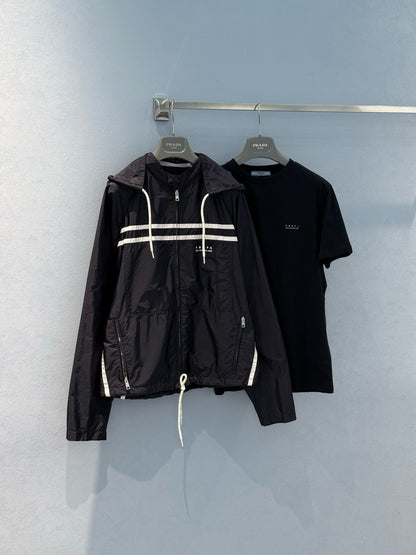 PD JACKET