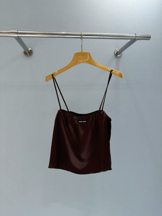 MIU M TOP