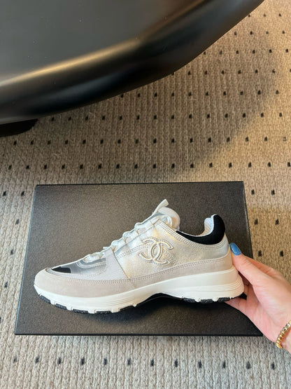 CC SNEAKER