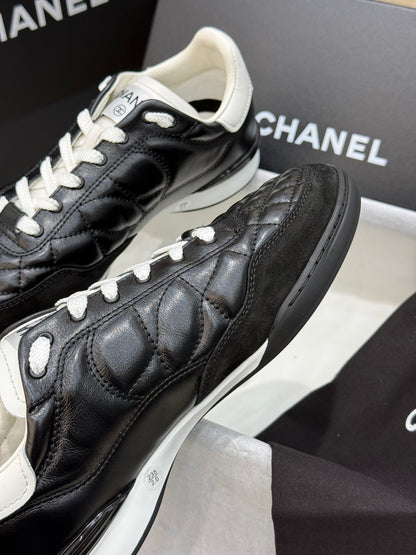 CC SNEAKER