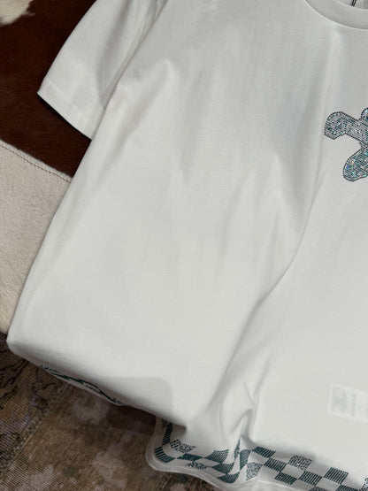 LOU T-SHIRT