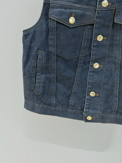 MIU M VEST
