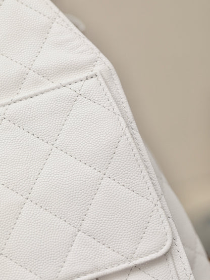 CC 25C BAG