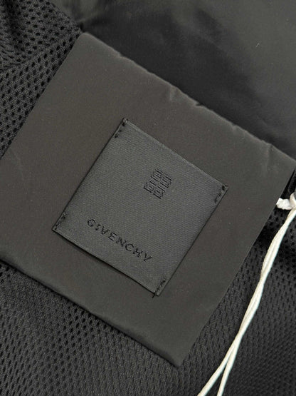 GVC JACKET