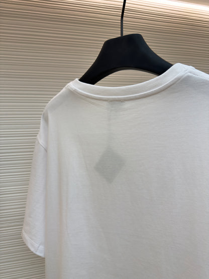 LOEW T-SHIRT