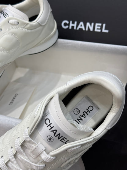 CC SNEAKER