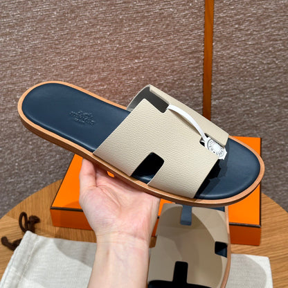 HERM IZMIR SANDALS
