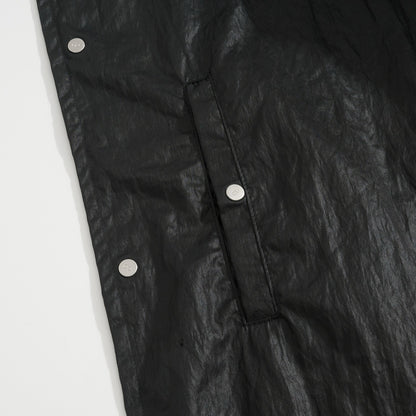 CD JACKET