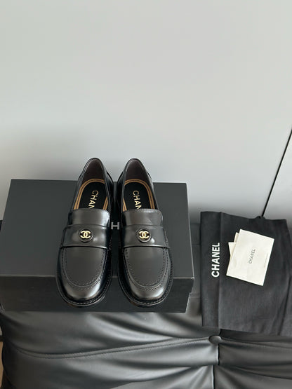 CC LOAFERS