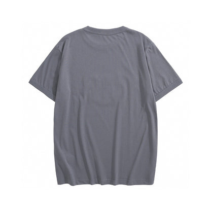 CD T-SHIRT