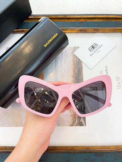 BAL SUNGLASSES