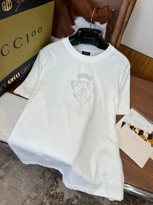 GG T-SHIRT