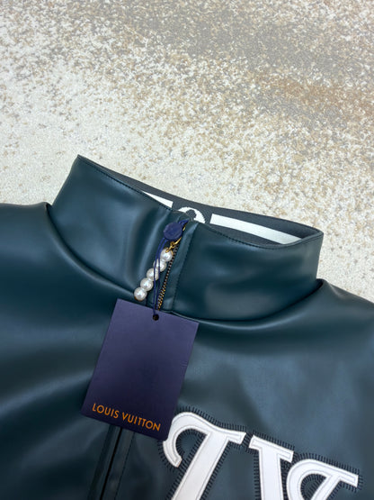 LOU JACKET