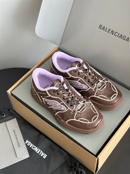 BAL HAMPTONS SNEAKER