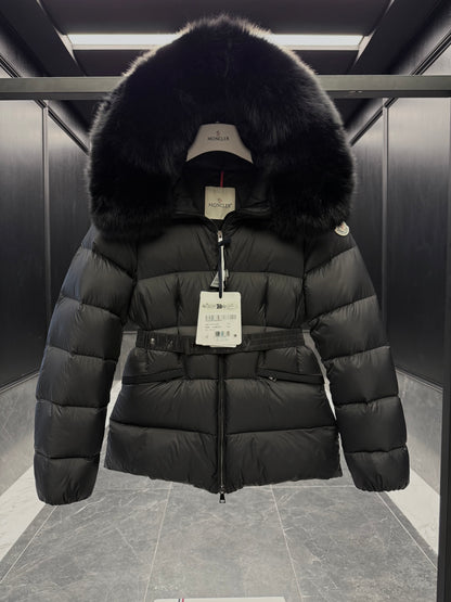 MONC BOED JACKET