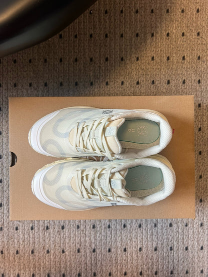 LOEW CLOUDLIT SNEAKER