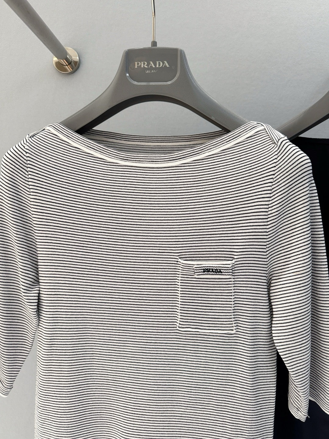 PD T-SHIRT