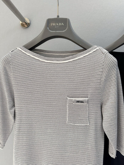 PD T-SHIRT