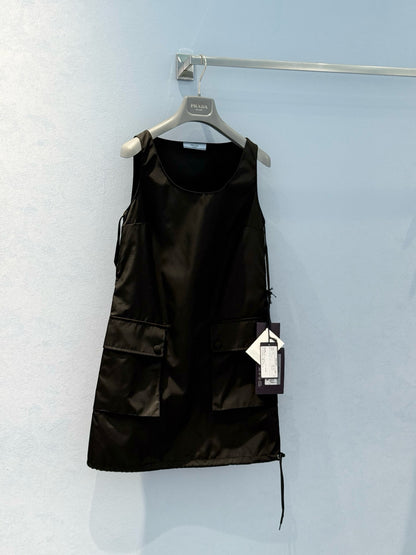 PD DRESS