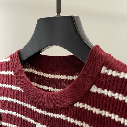 CC JUMPER