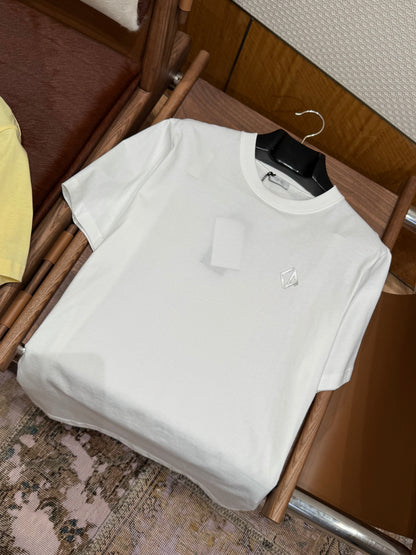CD T-SHIRT