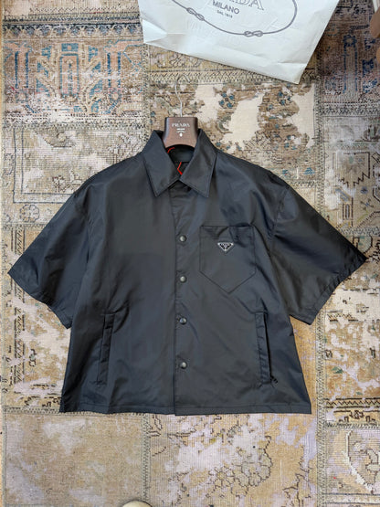 PD SHIRT