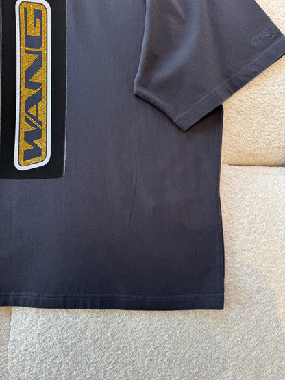 ALEXANDER W T-SHIRT