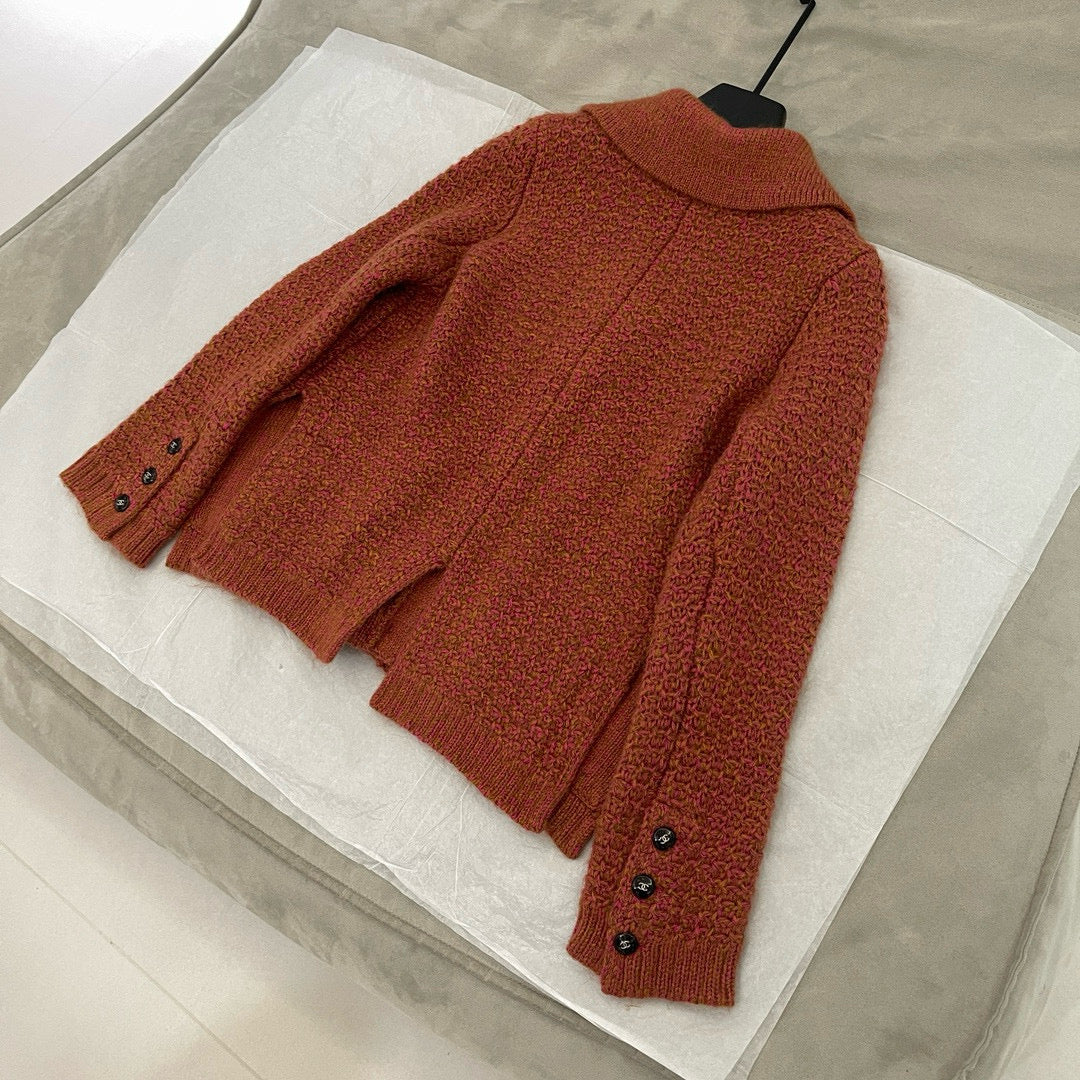 CC CARDIGAN