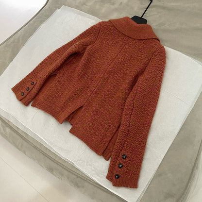 CC CARDIGAN