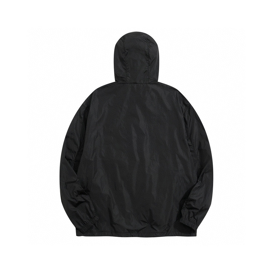 PD NYLON JACKET
