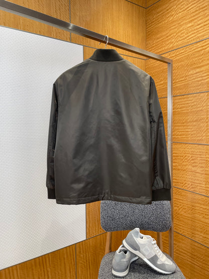PD JACKET