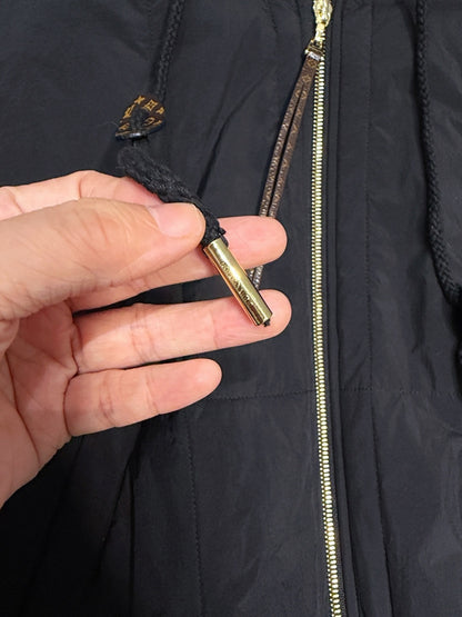 LOU JACKET