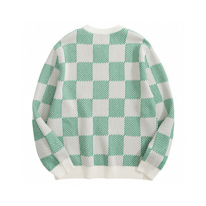LOU SWEATSHIRT