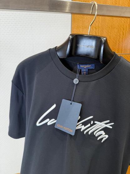 LOU T-SHIRT