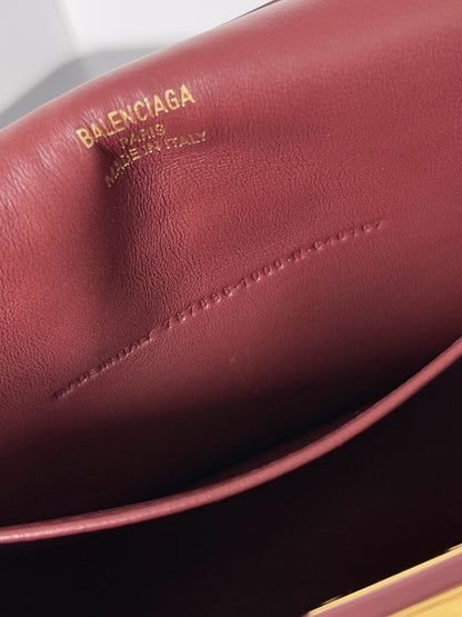 BAL MINI RODEO BAG