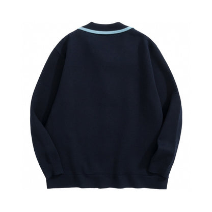 LOU CARDIGAN