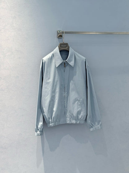 PD JACKET