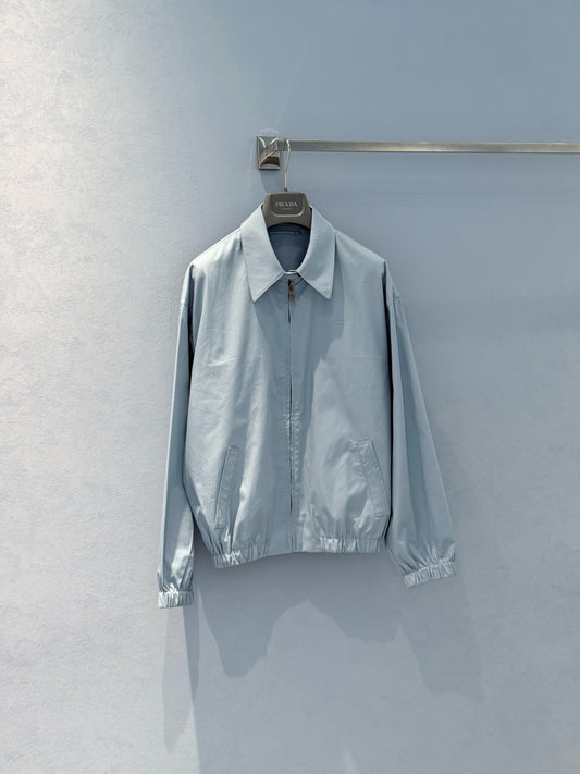 PD JACKET