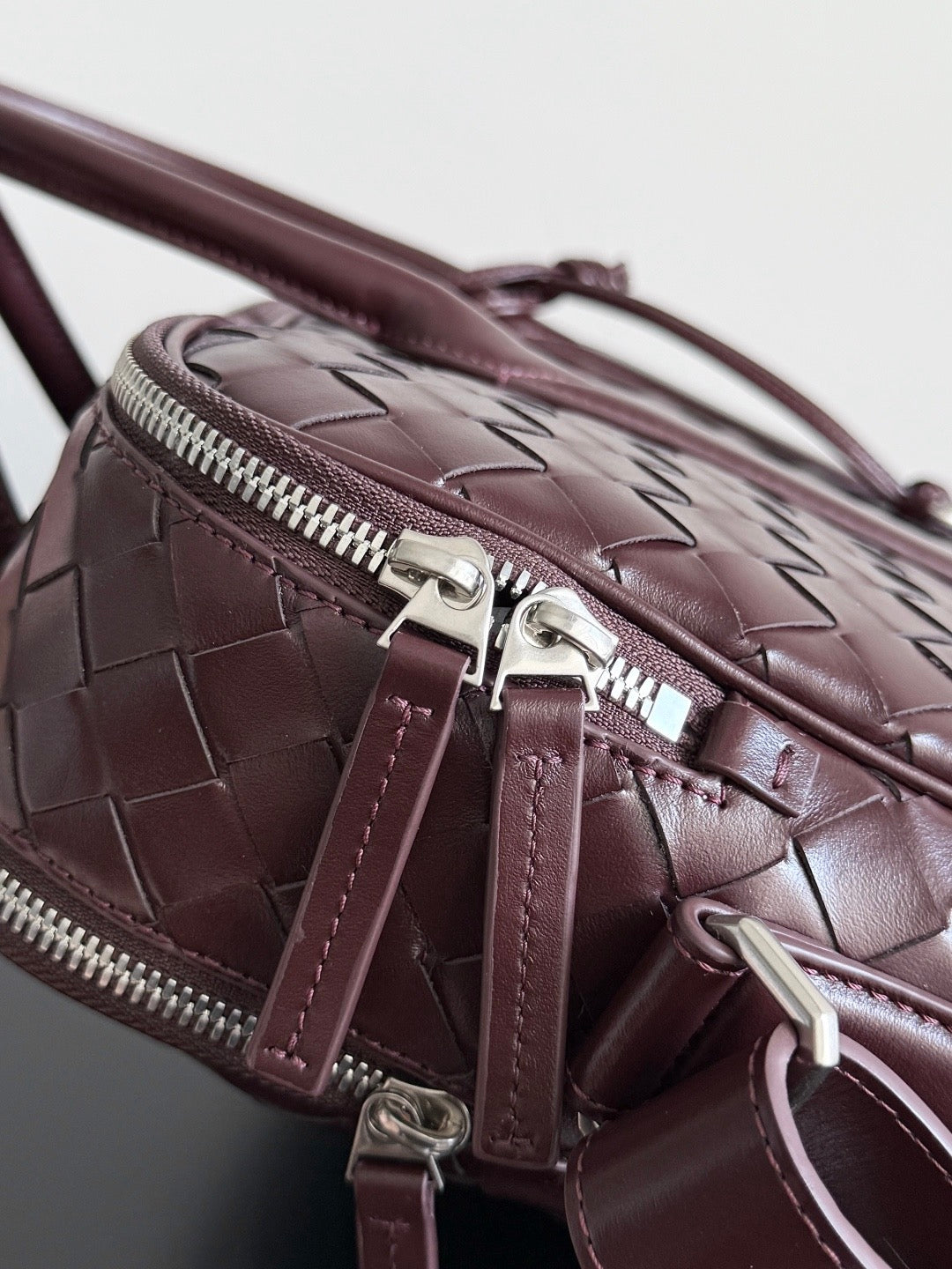 BOTT V GETAWAY BRIEFCASE