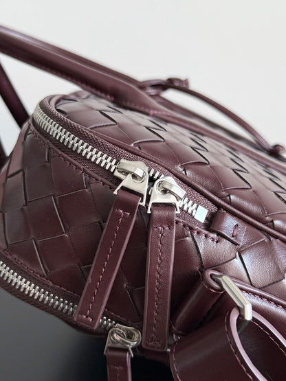 BOTT V GETAWAY BRIEFCASE