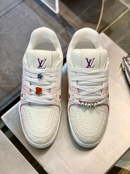 LOU TRAINERS
