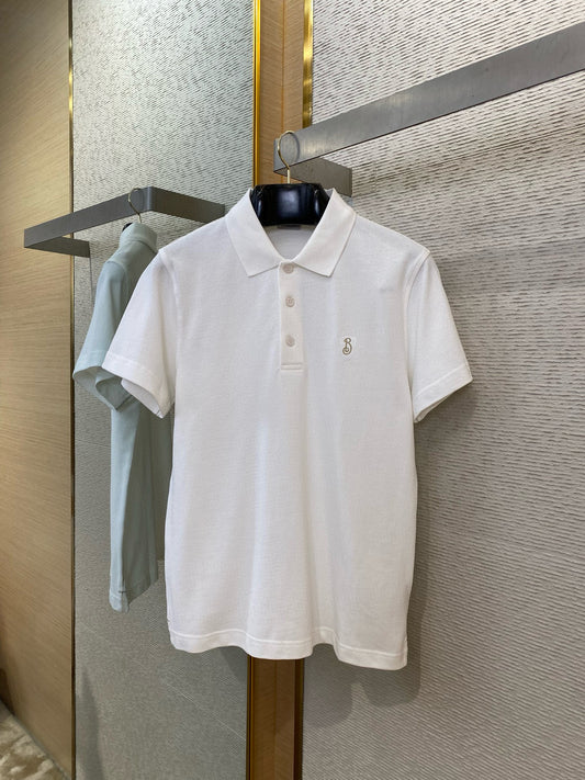 BBR POLO