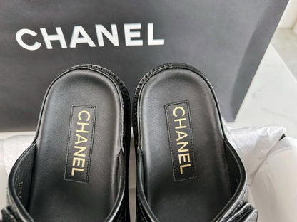 CC SANDALS