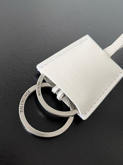 BAL MINI RODEO BAG