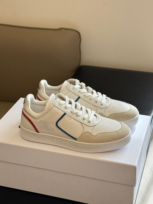 CEL SNEAKERS